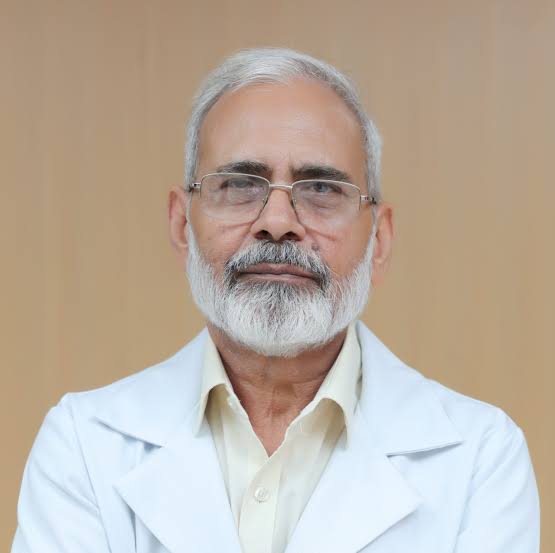 doctorProfileImage